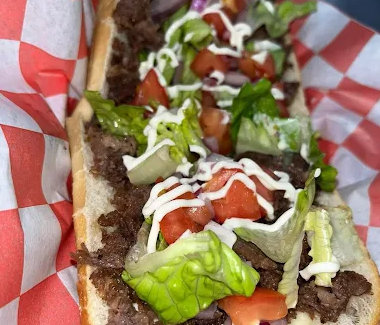frankie gs sub.webp
