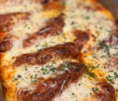frontimagefood