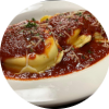 pasta 1