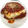 pasta 2