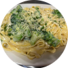 pasta 3.webp
